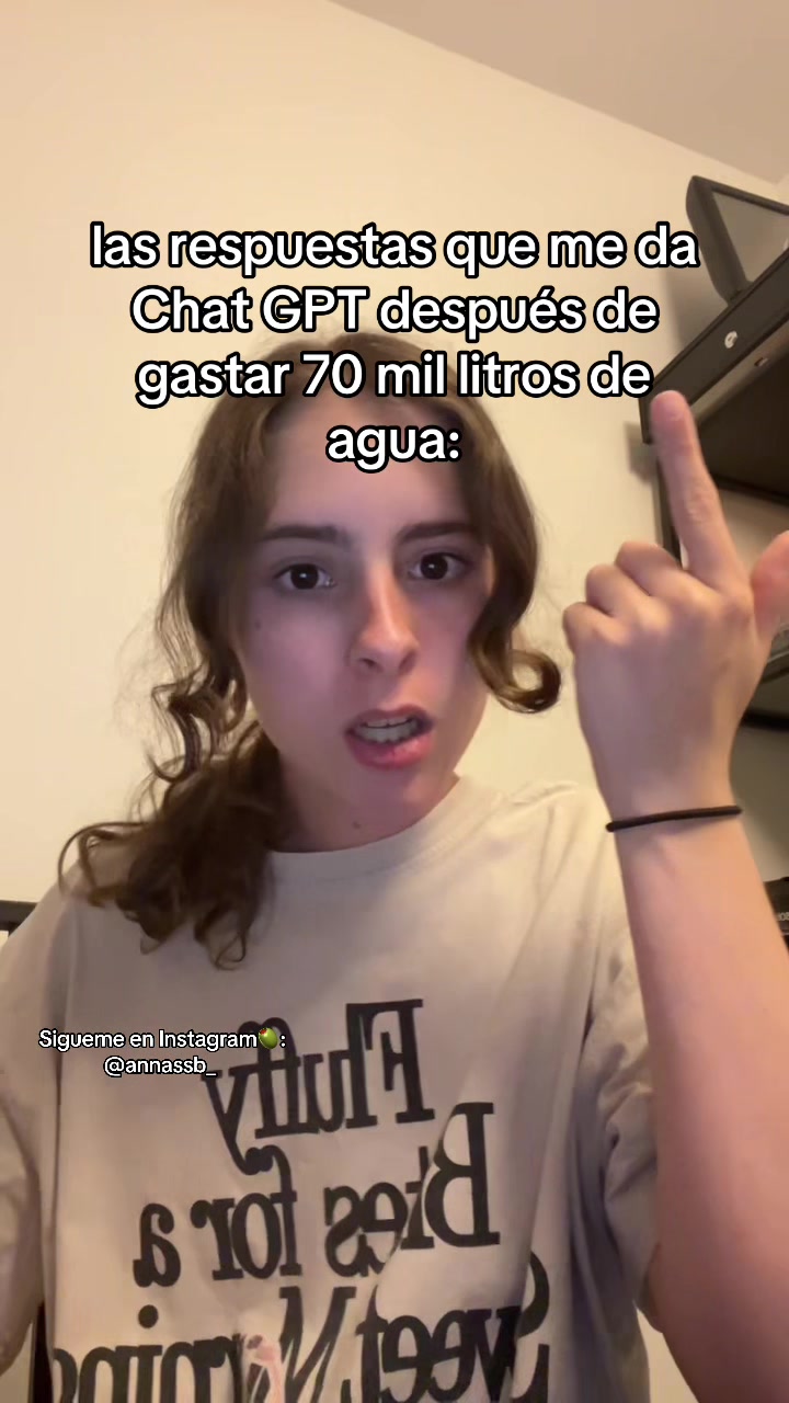 @Anna🪄🦋