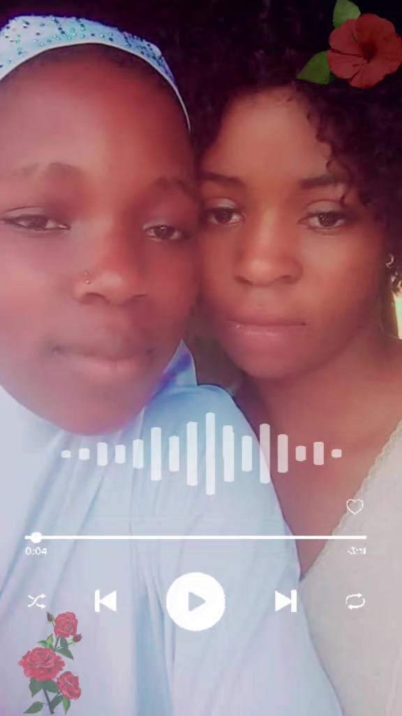 @La reine Queen ๐ค๐๐ค