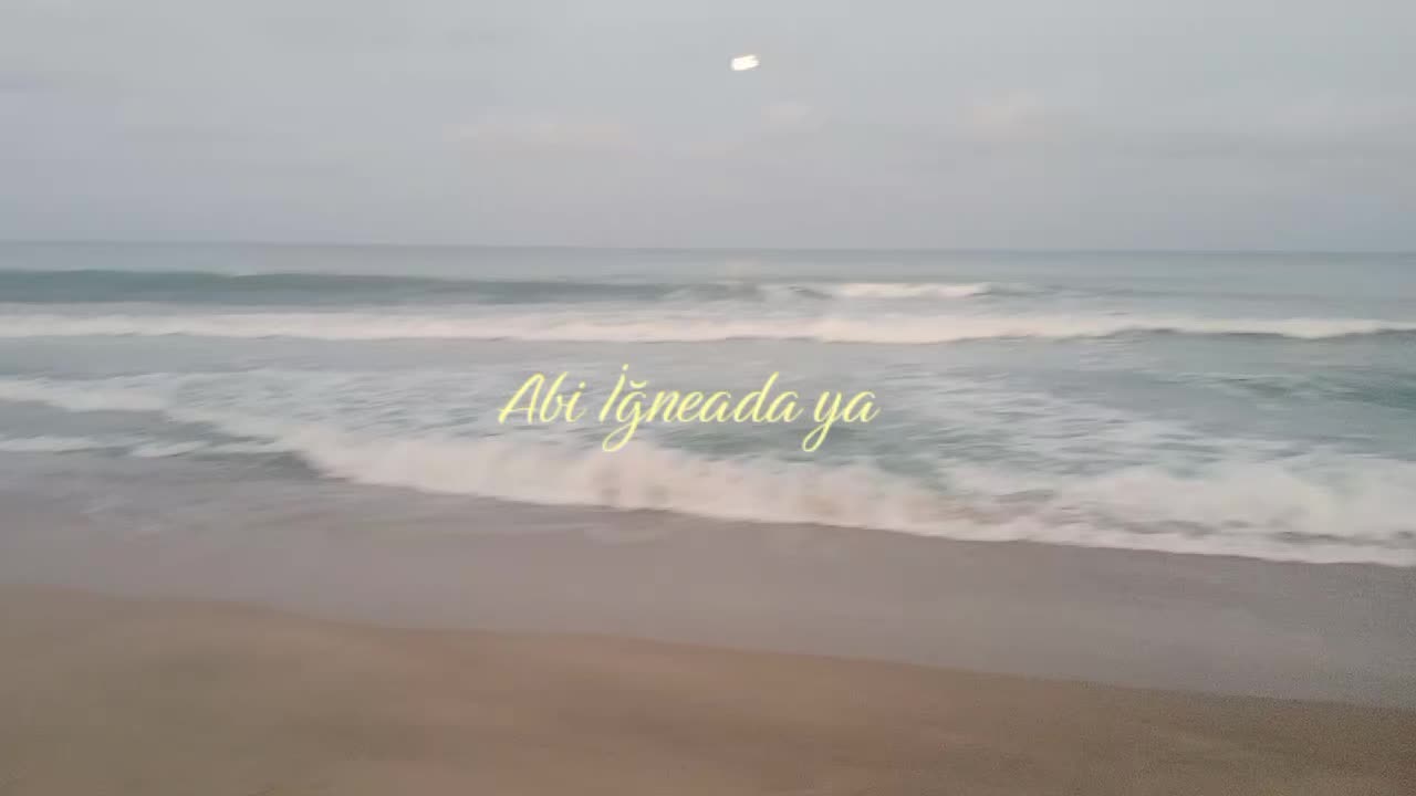 @๐๐๐ฐ๐ฒ