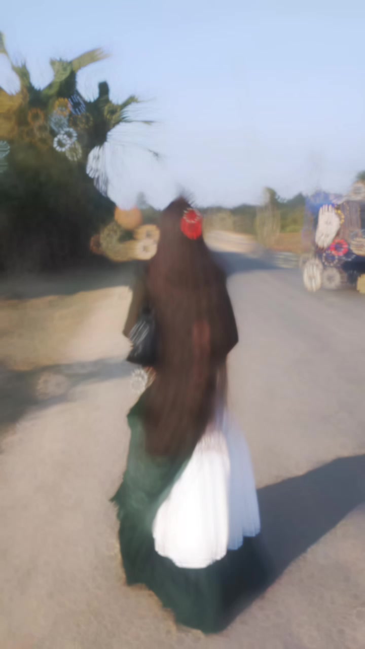 @👸🏻