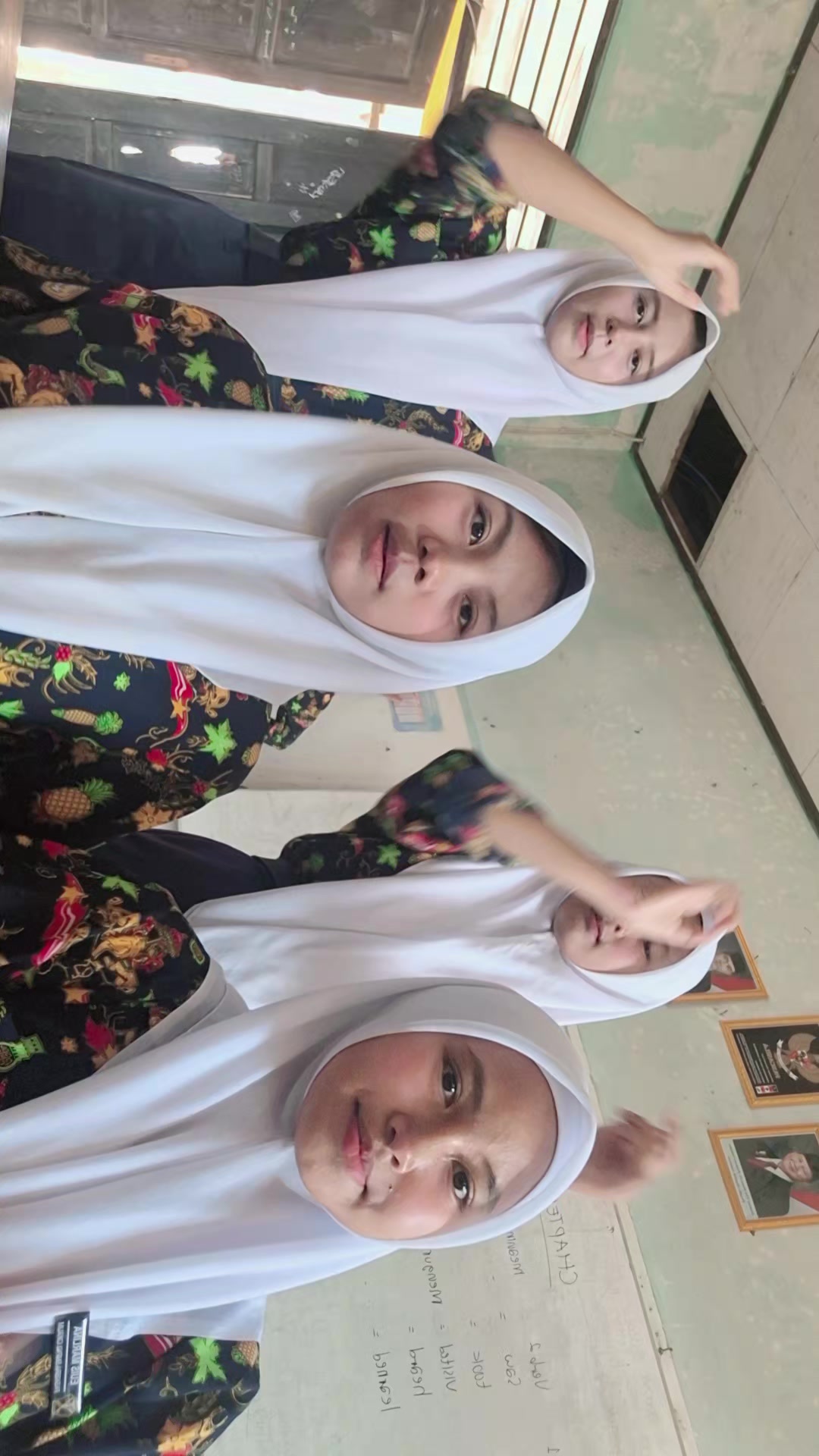 @ibu za