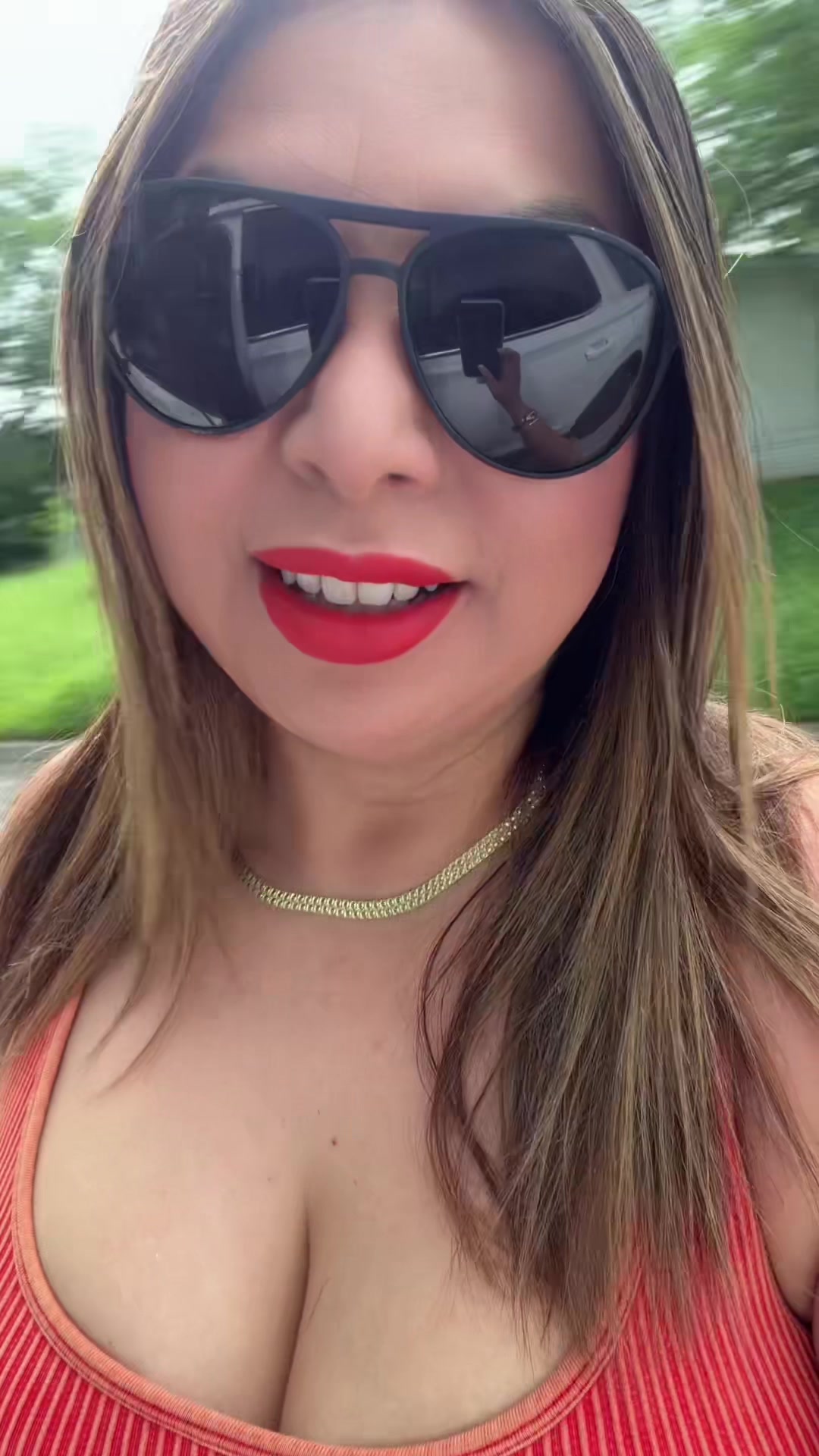@Tam_classyGirl77