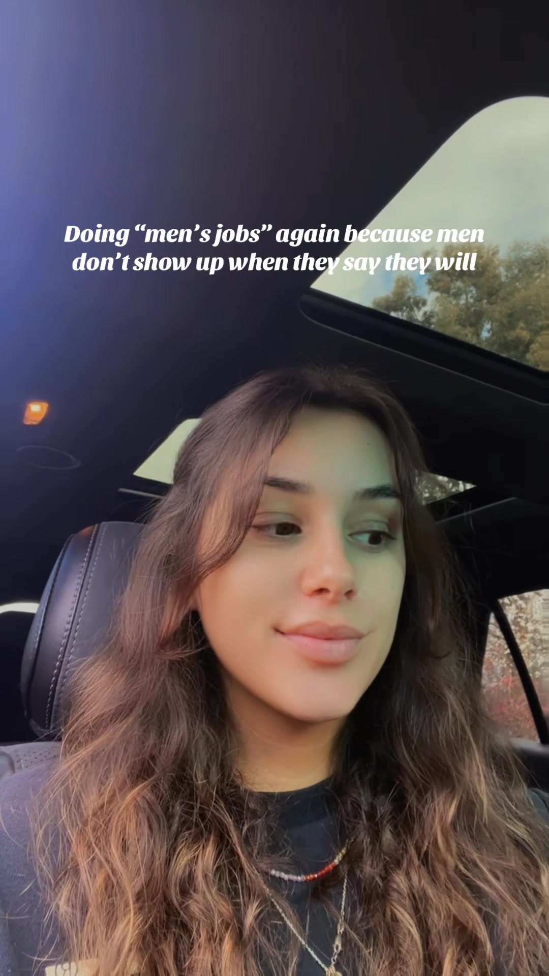 @Francesca