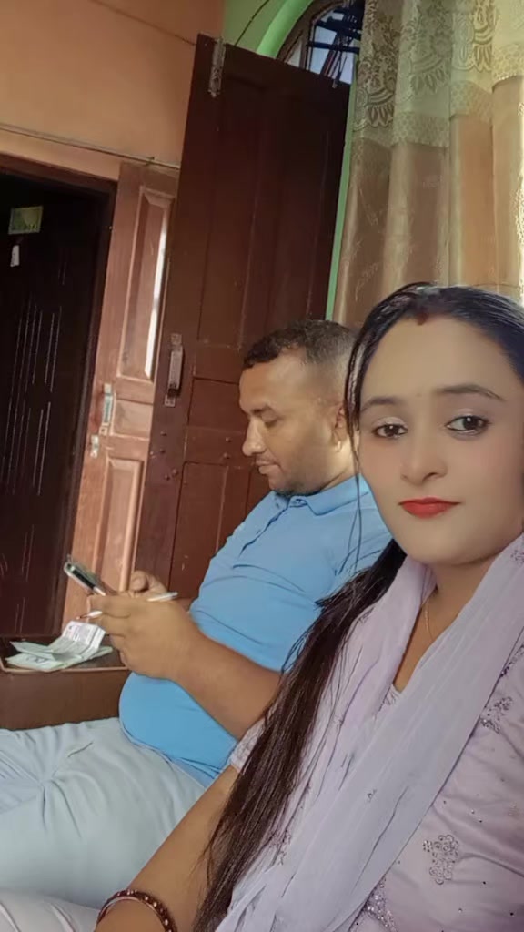 @abusandhaykhanal
