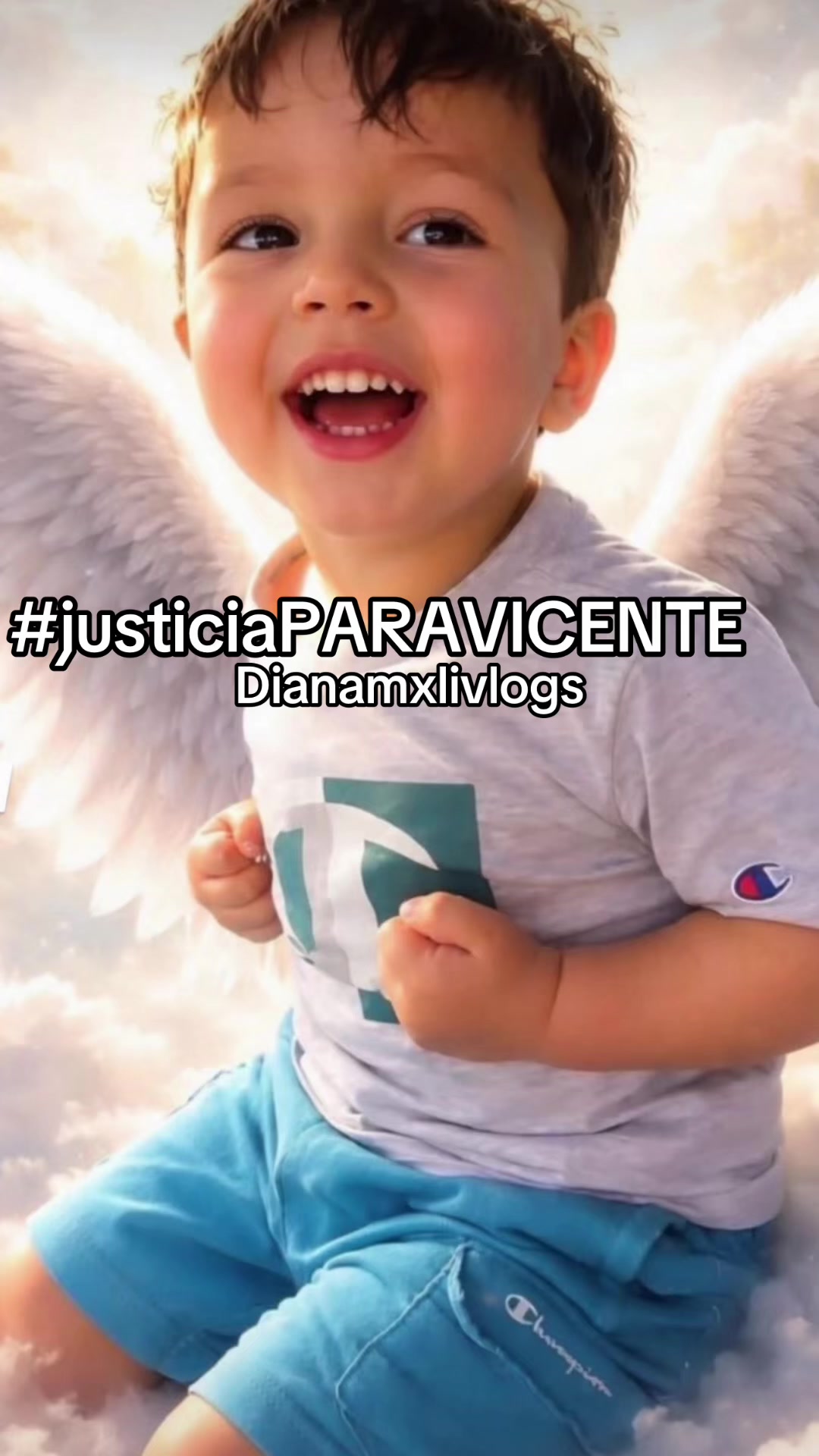 @dianamxlivlogs