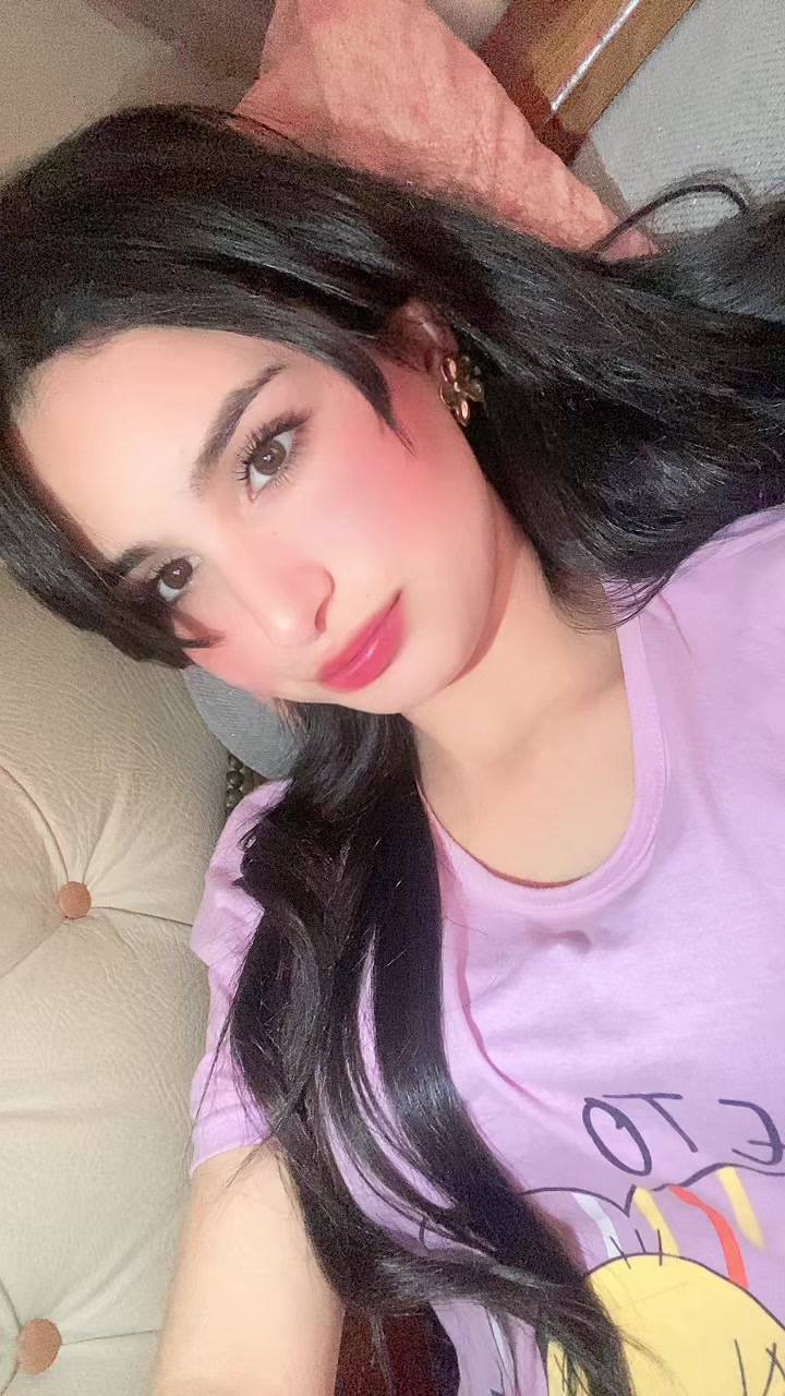 @farah mallouli