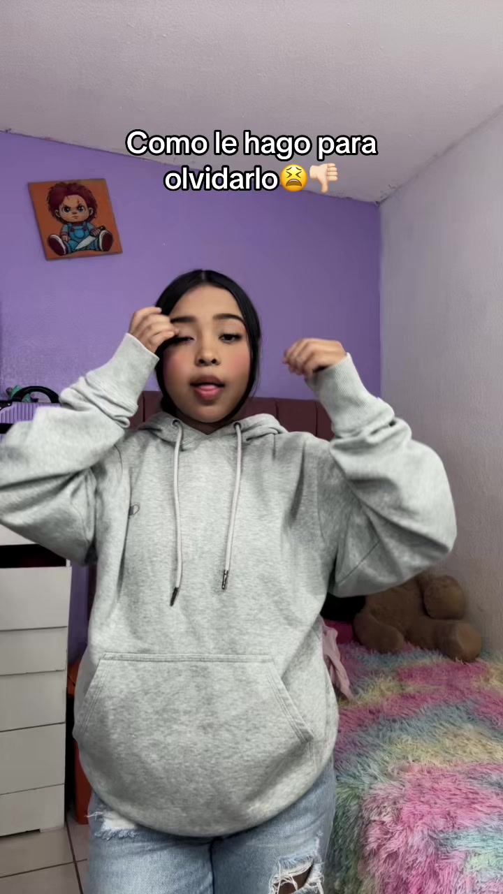 @𝓰𝓮𝓷𝓮𝓼𝓲𝓼💕🫶🏼