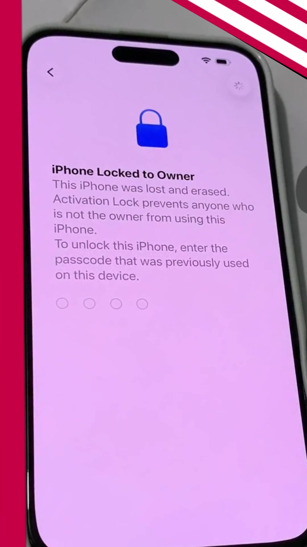 @ Alex~Tech Fix