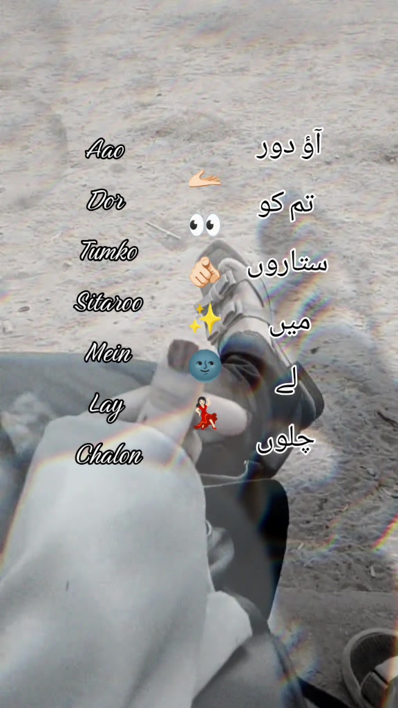 @☠️ₛₑₗfᵢₛₕ gᵢᵣₗ🙃