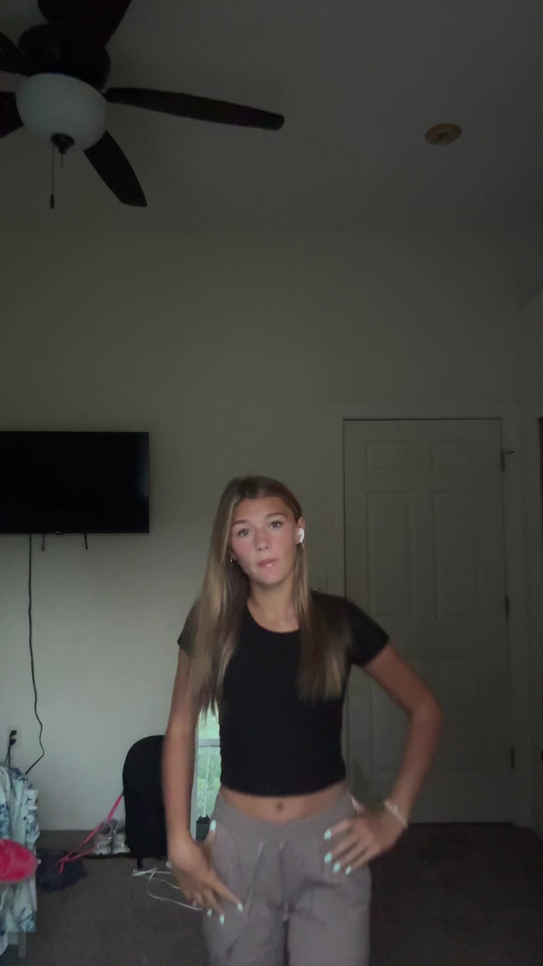 @🪼🪼🪼
