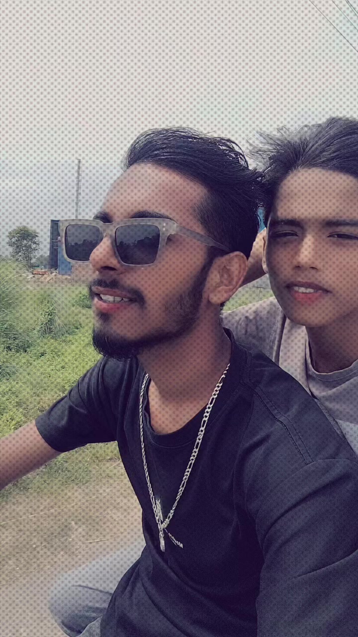 @DHIRENDRA â£ïž P@SW@Nð8484