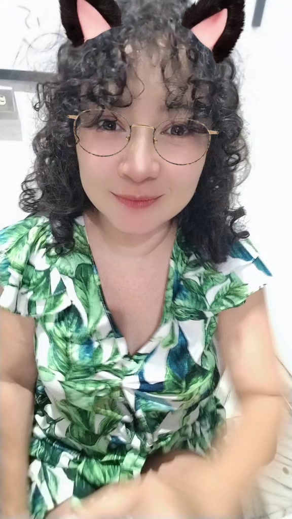@Sol Zubieta 🌹