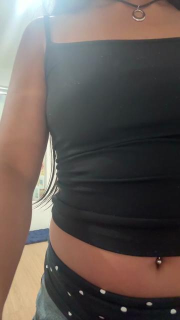 @￼