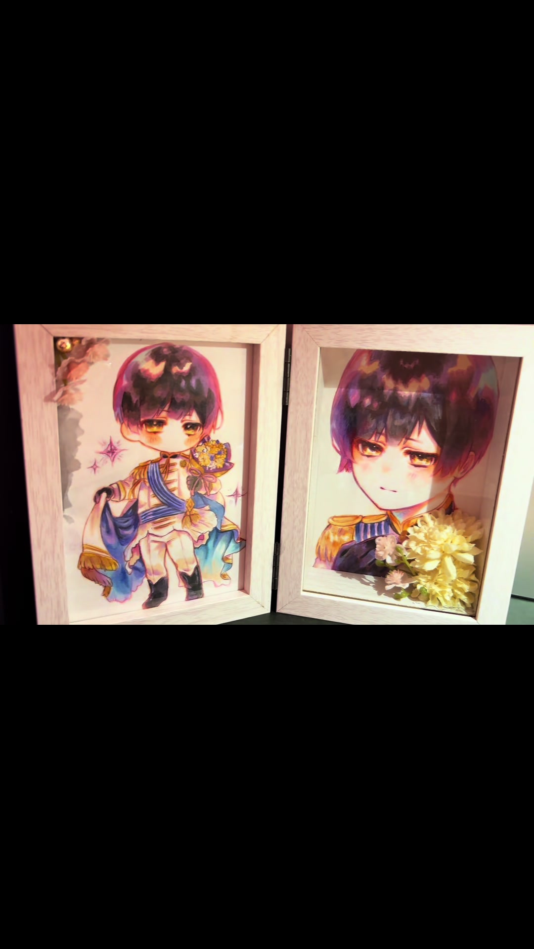 @マァァァァル