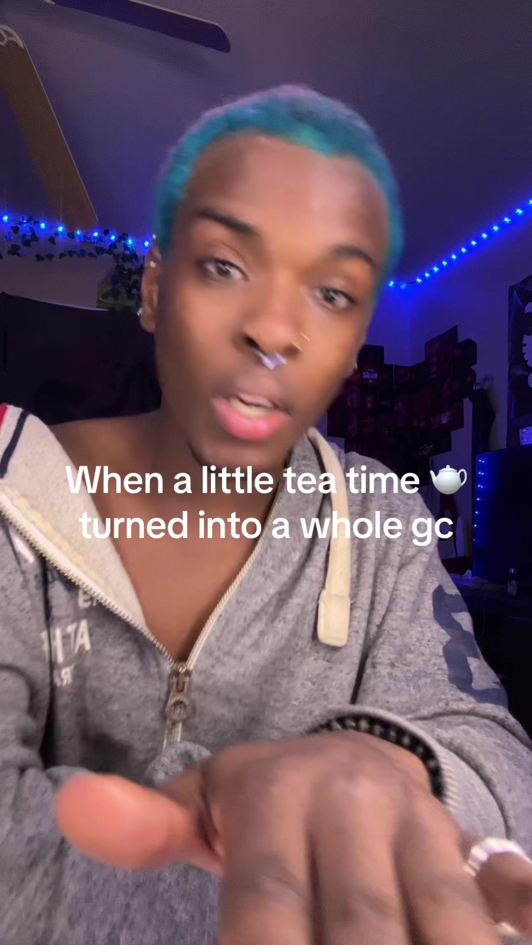 @Cari-S-Guilty