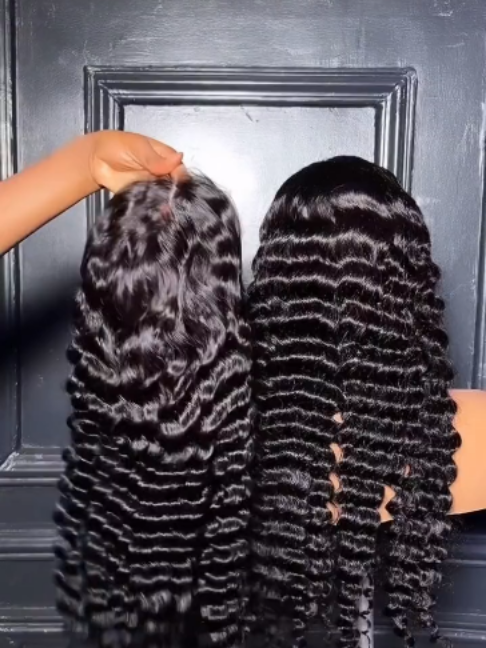 @suquhairbeauty