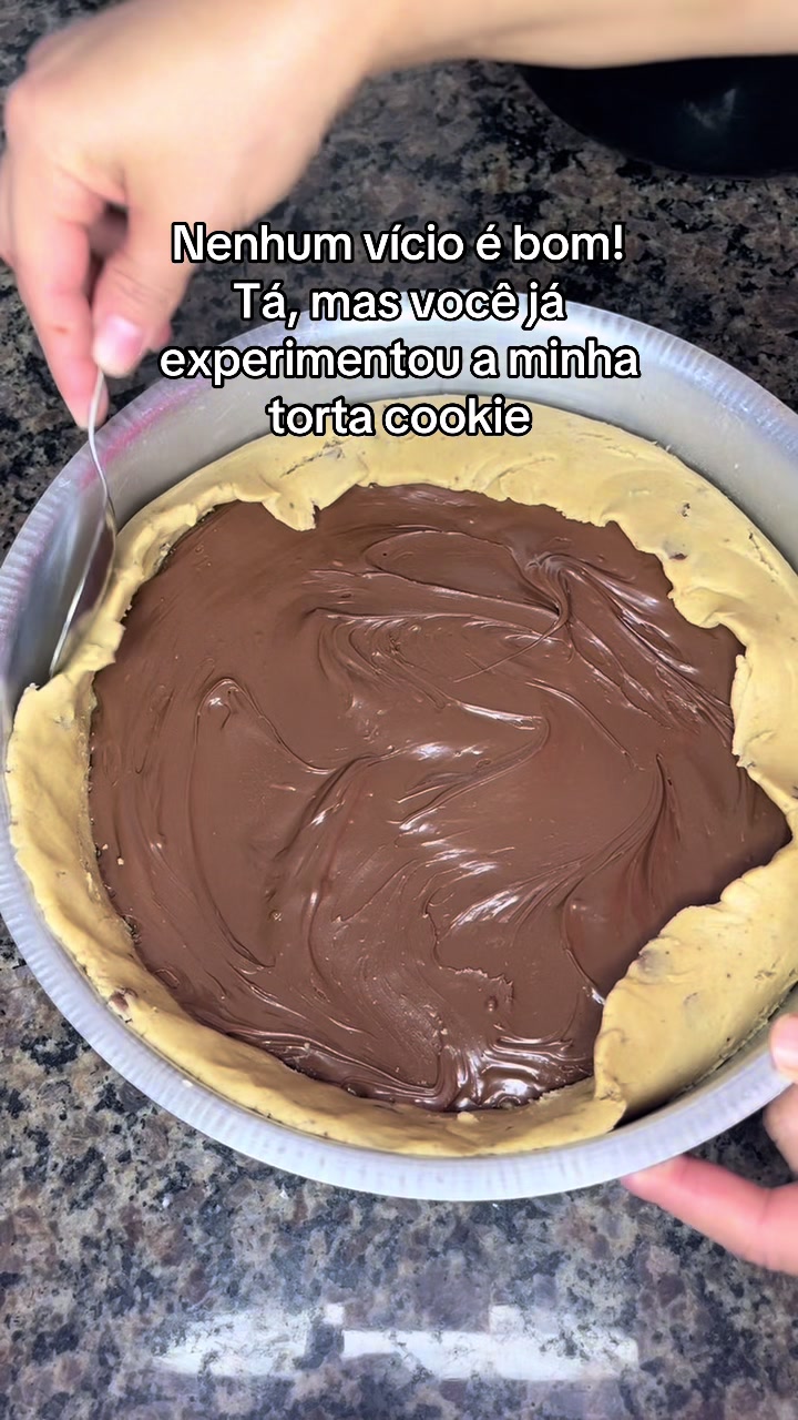 @DoceSupremo