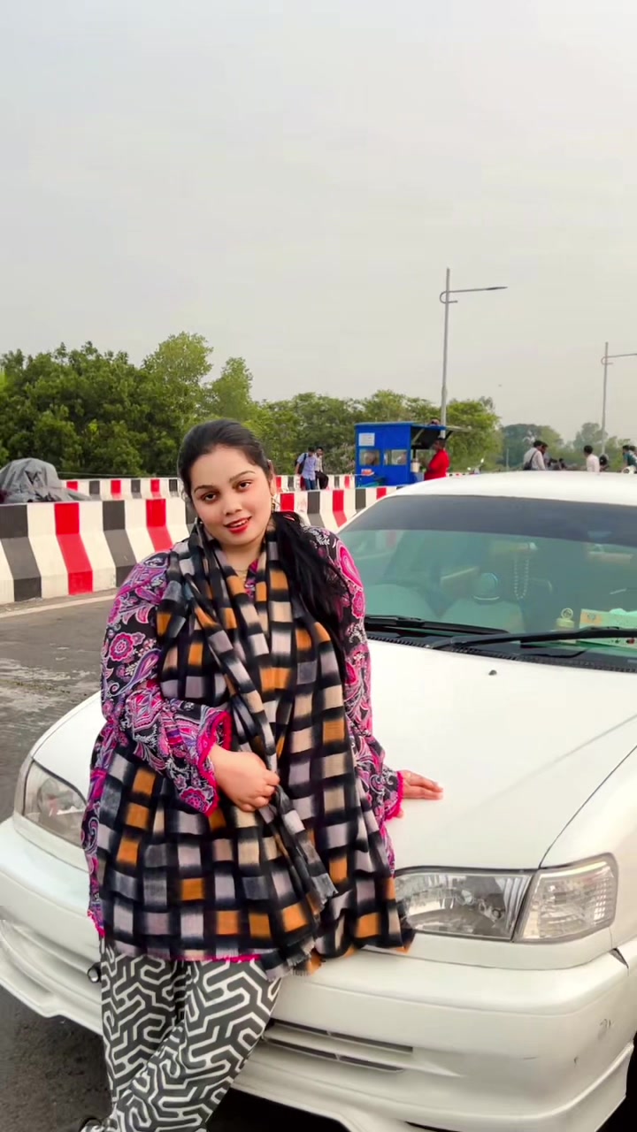 @sadiatamanna