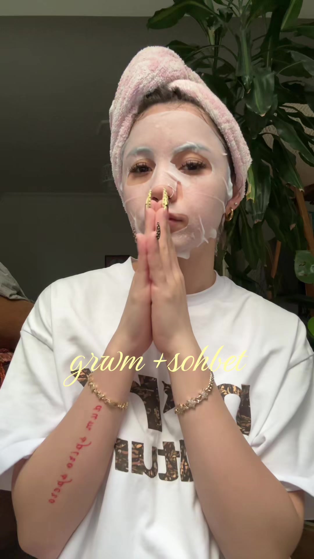 @yagmuuraacrr