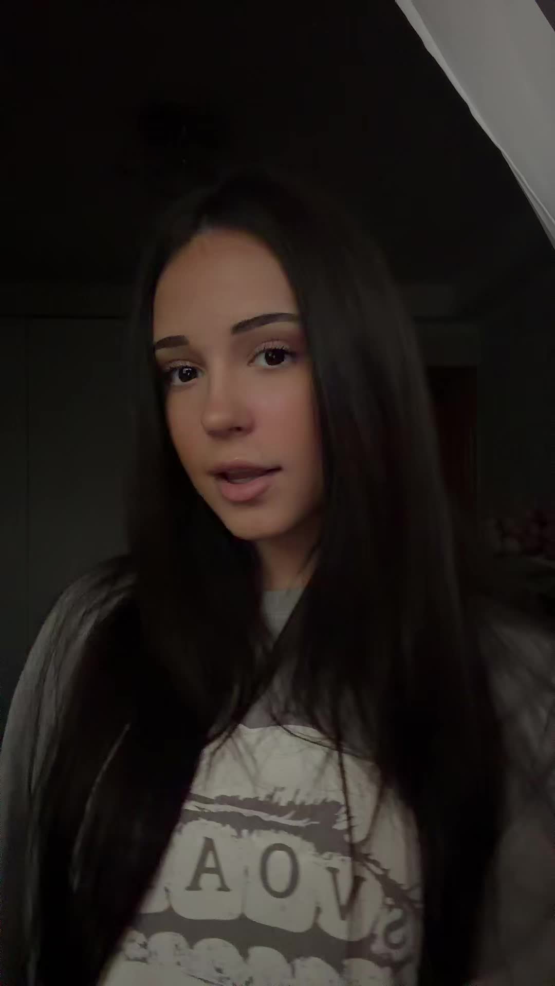 @uuhvfhn