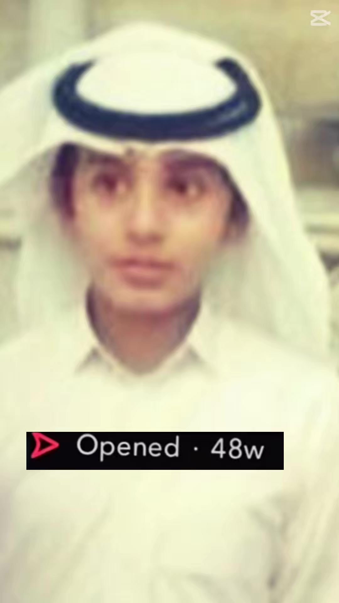 @الكوين👑
