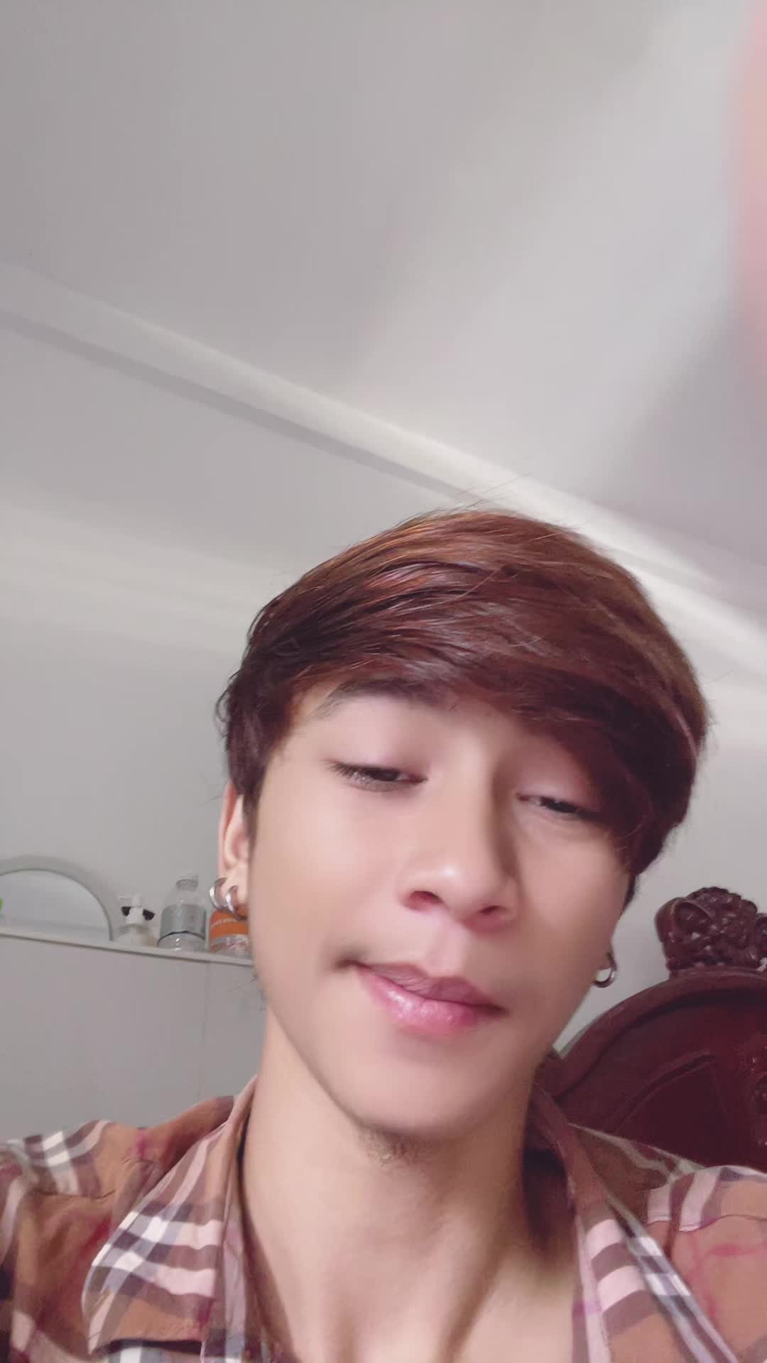 @๐๐ธ๐