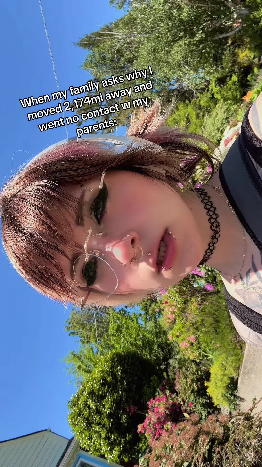 @ThemRedneckEmos