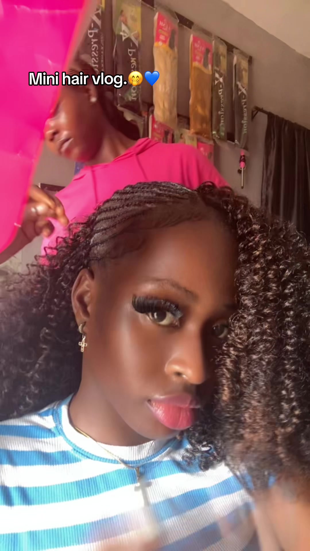 @Ify.💙🦋