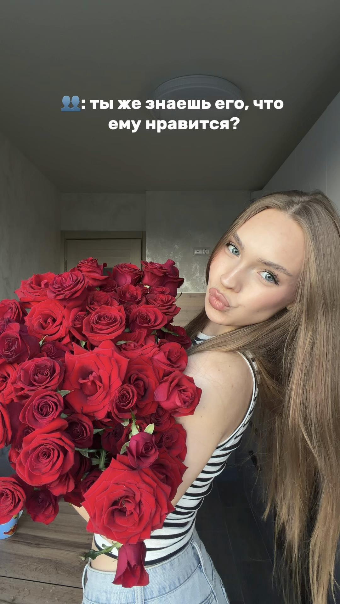 @inst: y_yusha_🪬