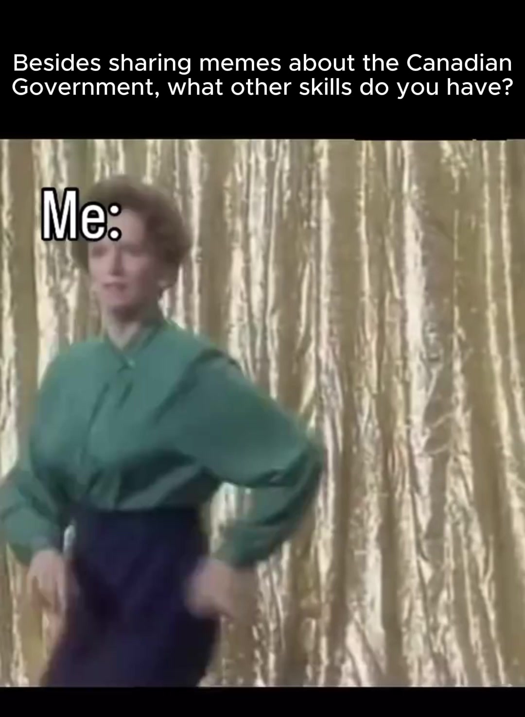 @NatalieJarrettishere