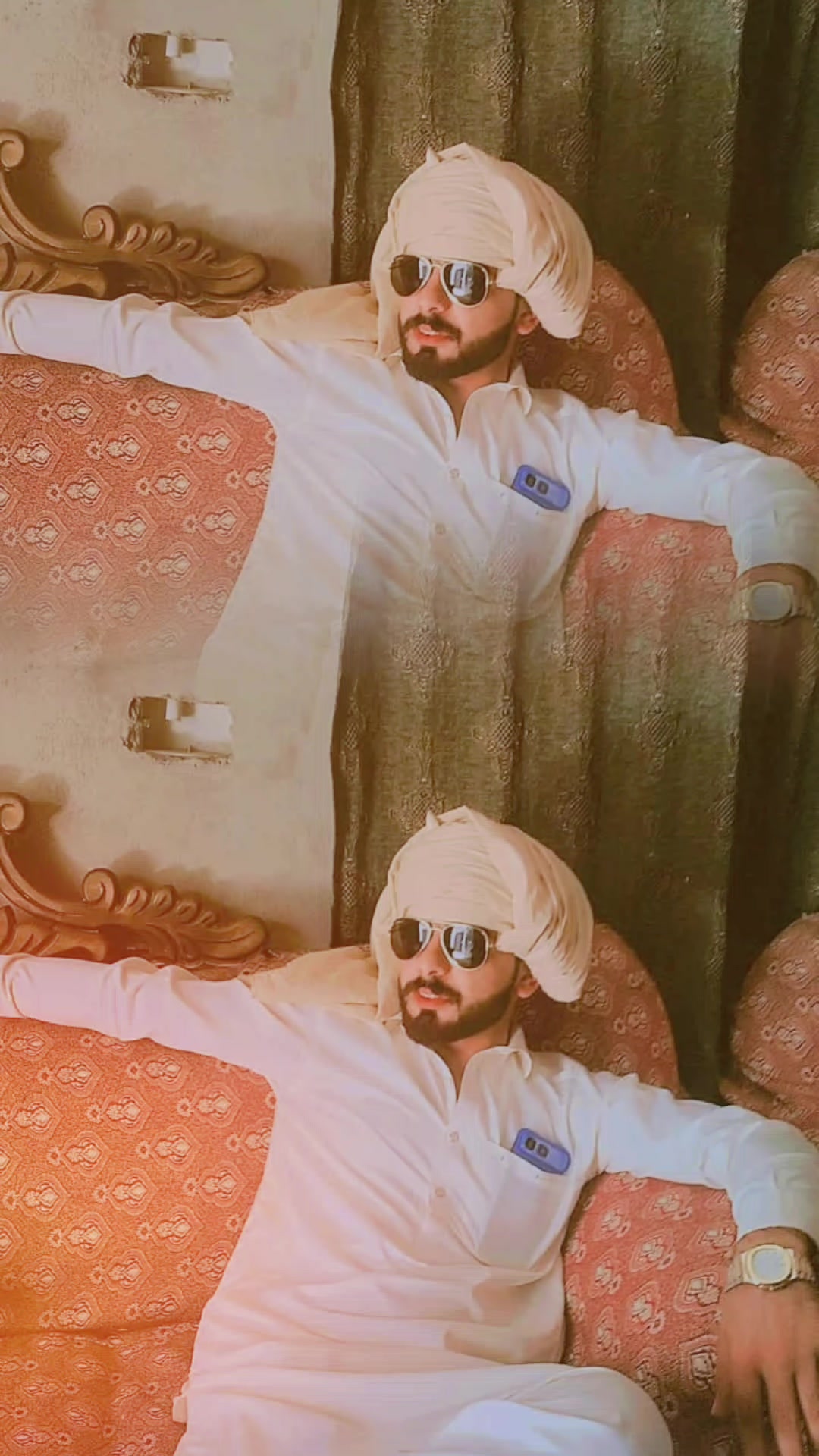@❤️نواب 💓 باجوہ 🤍