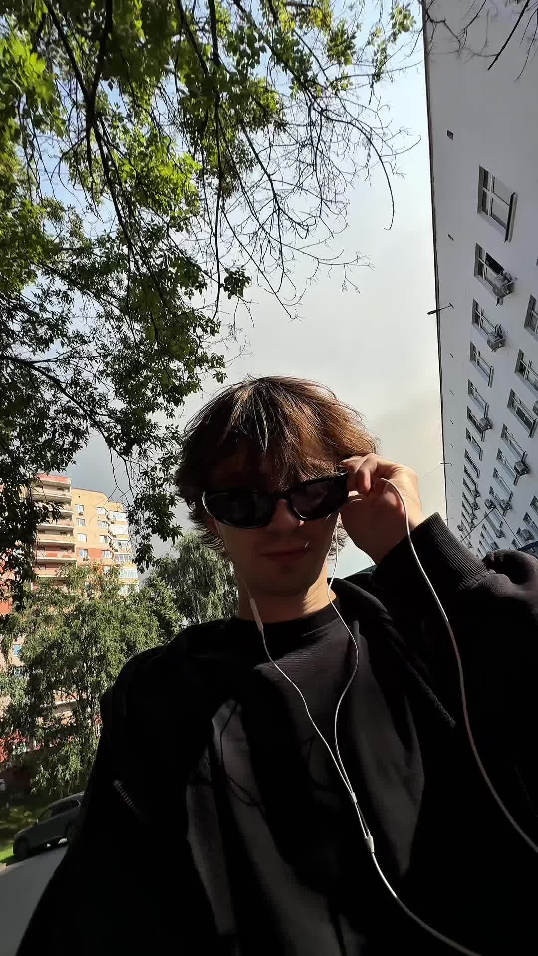 @тгк: какой-то чел