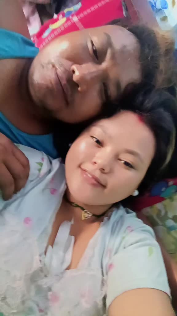 @subash❤️sabina