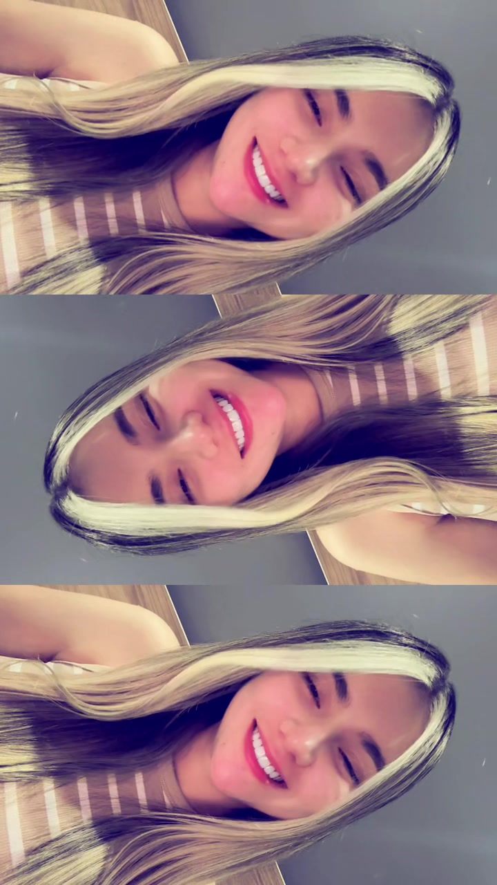 @Yeral Molina💫🇨🇴🫶🏻