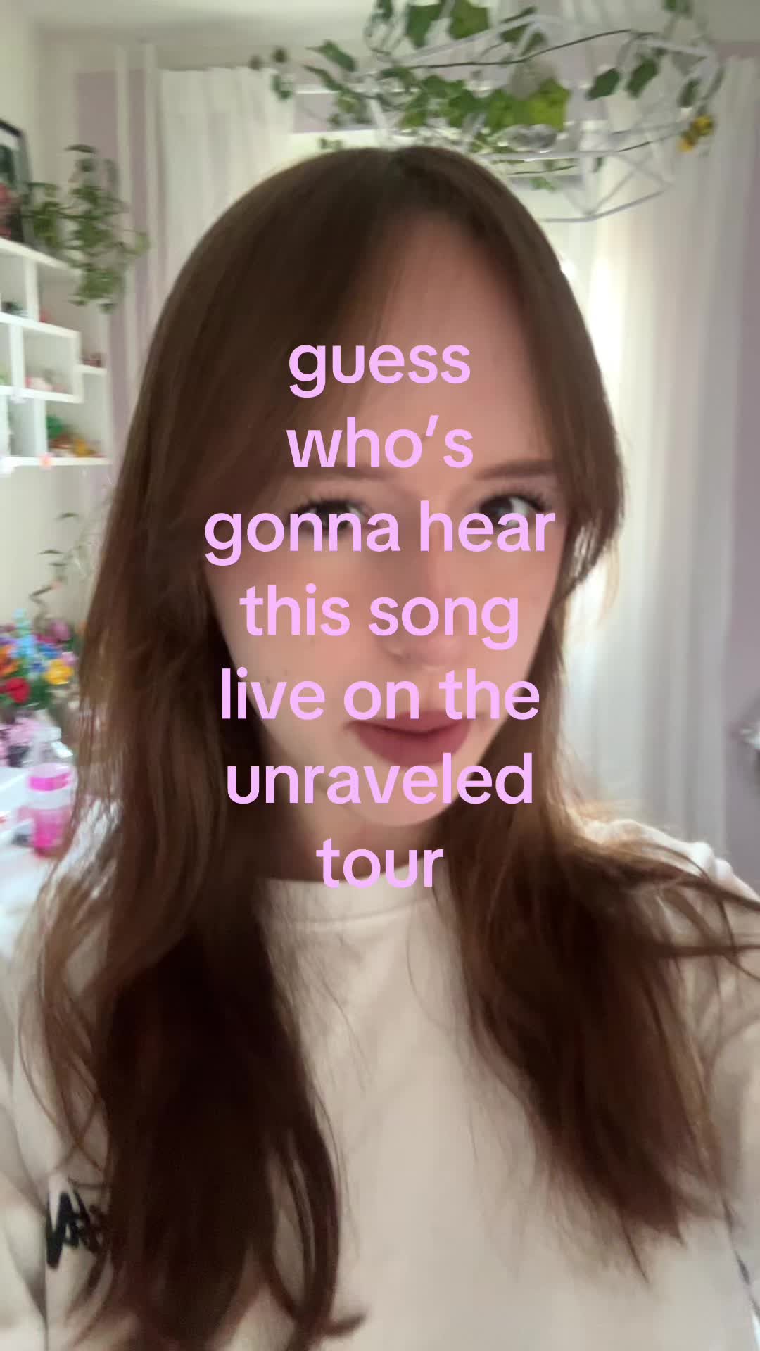 @⚭