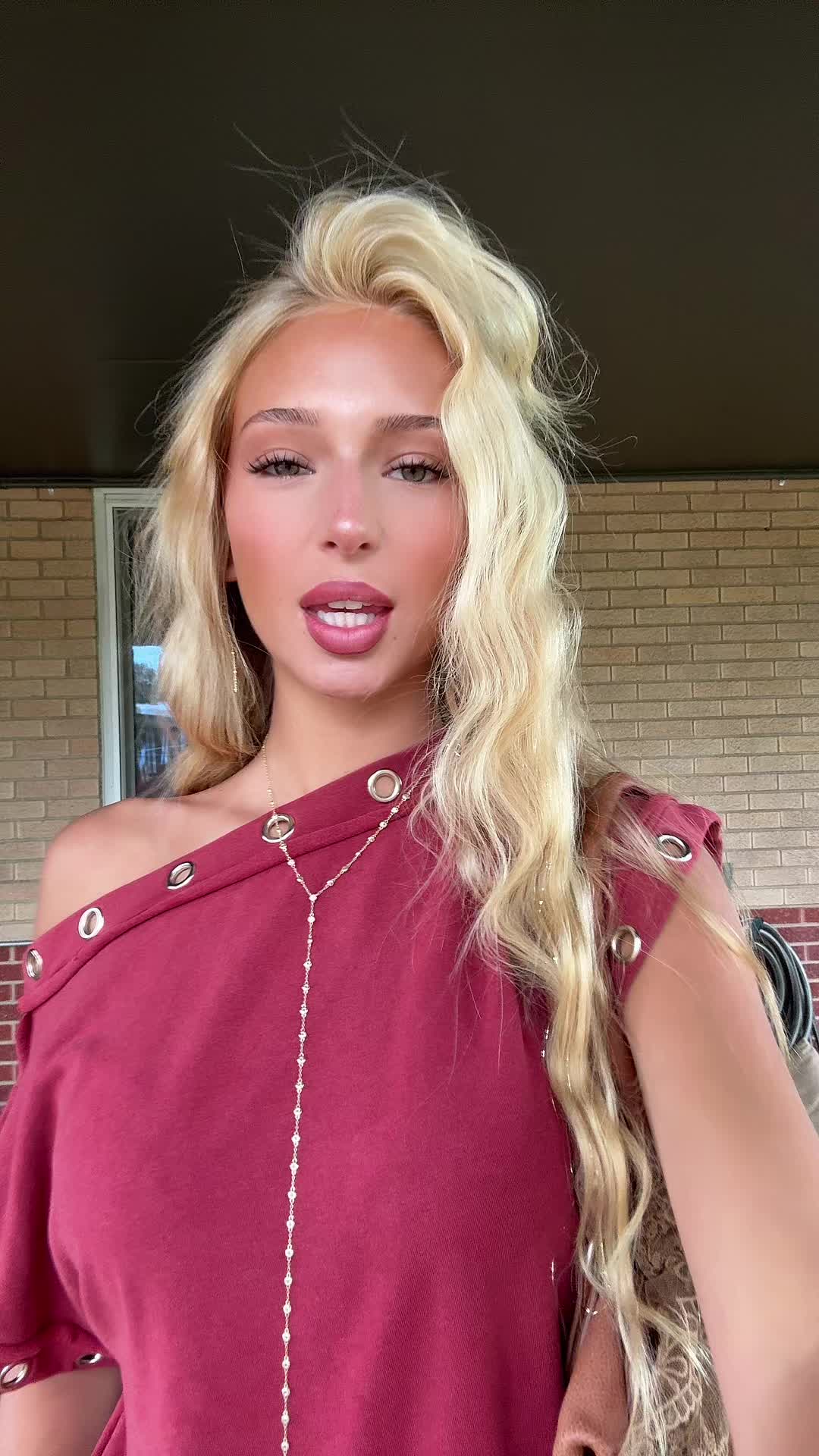 @zoë