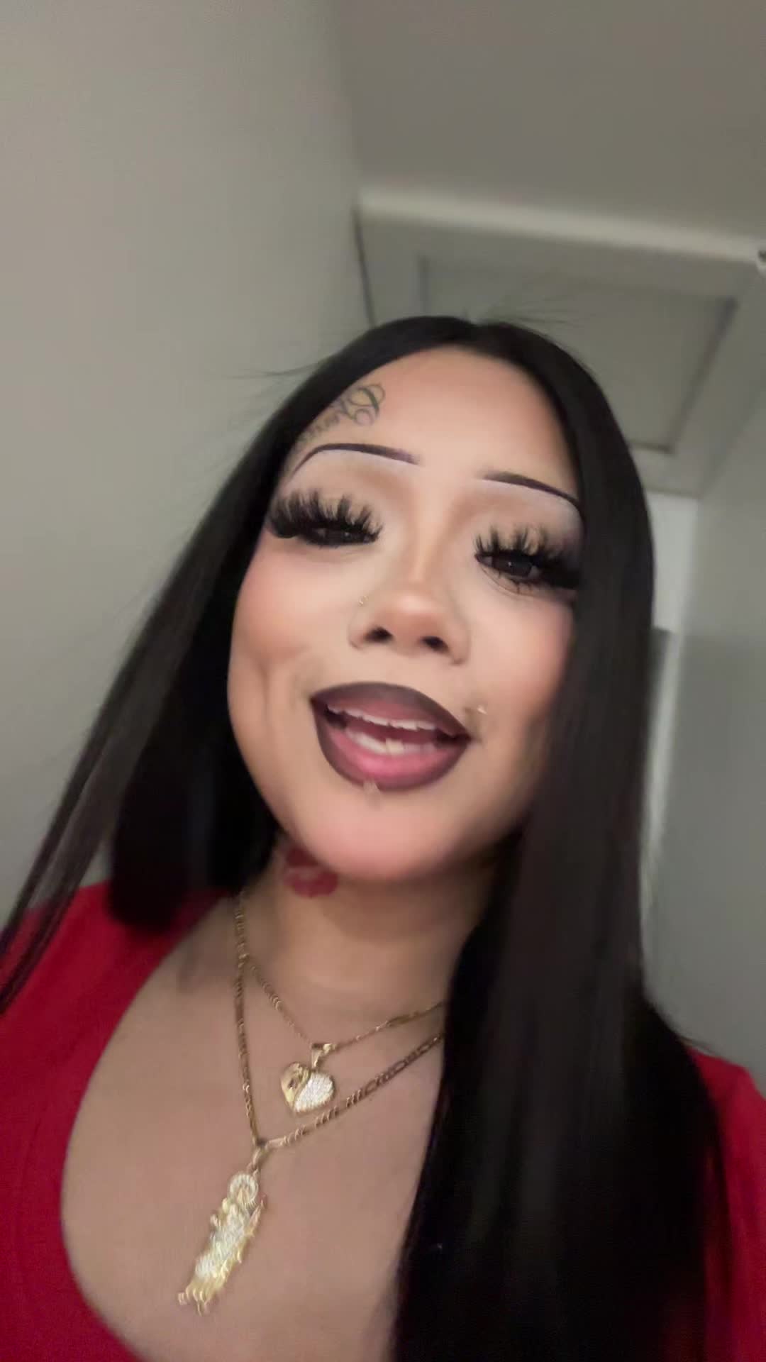 @56274.k ♛