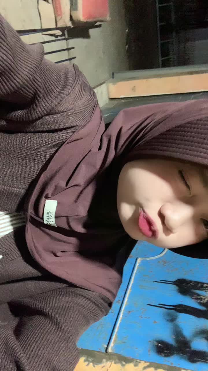 @chintiaa