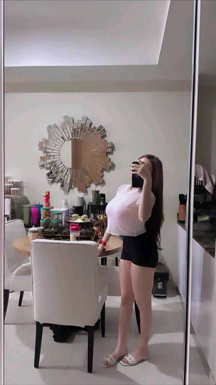 @Maaaaayaaaaaa💋💖💞