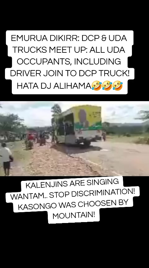 @Kipnoma, PhD