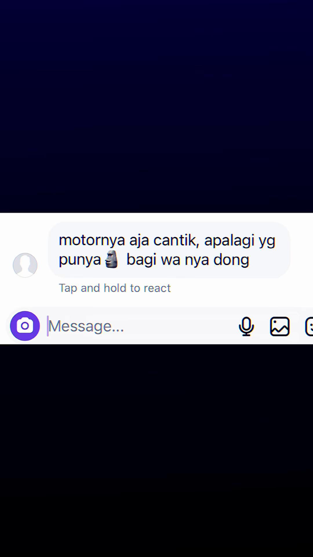 @cece.shop321