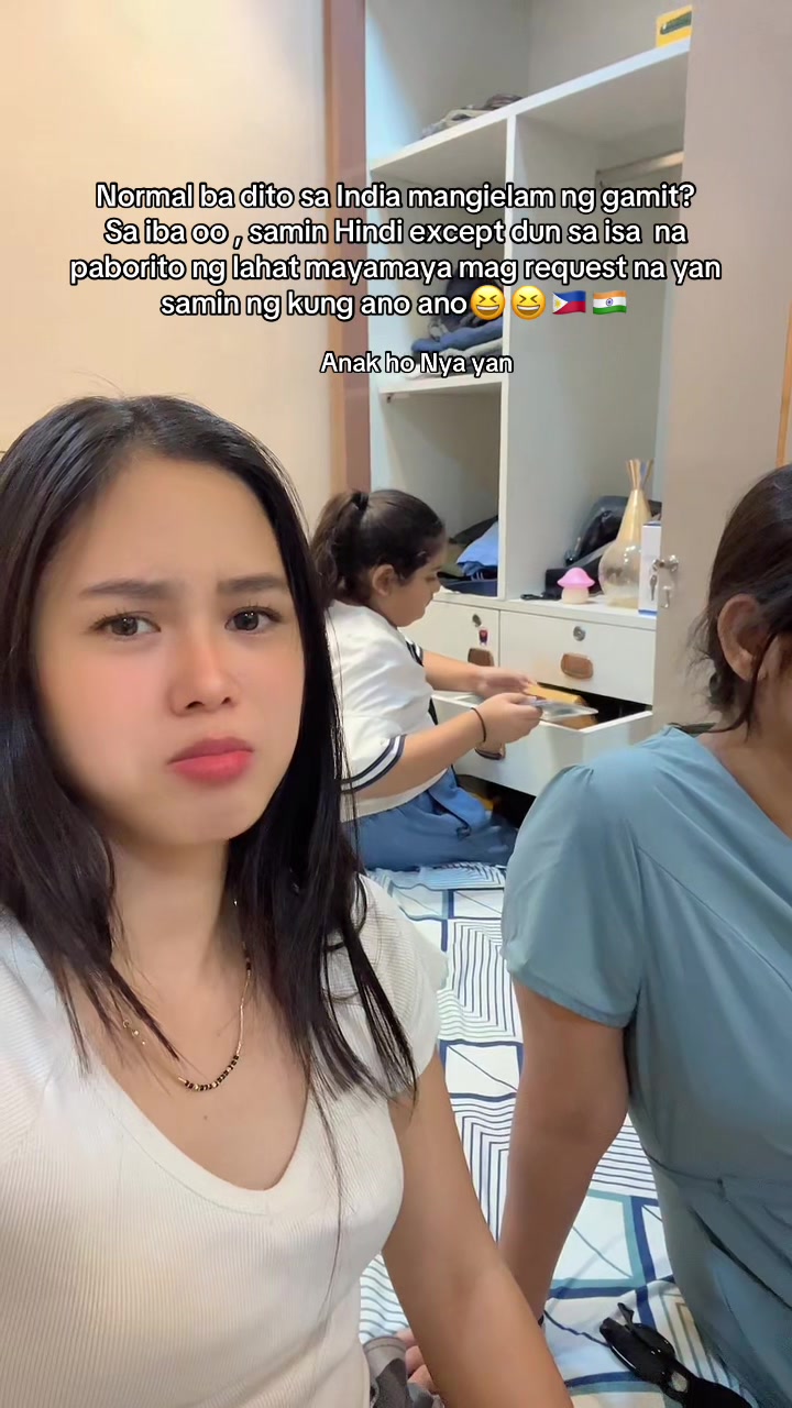 @Akshat and jona 🇮🇳🇵🇭
