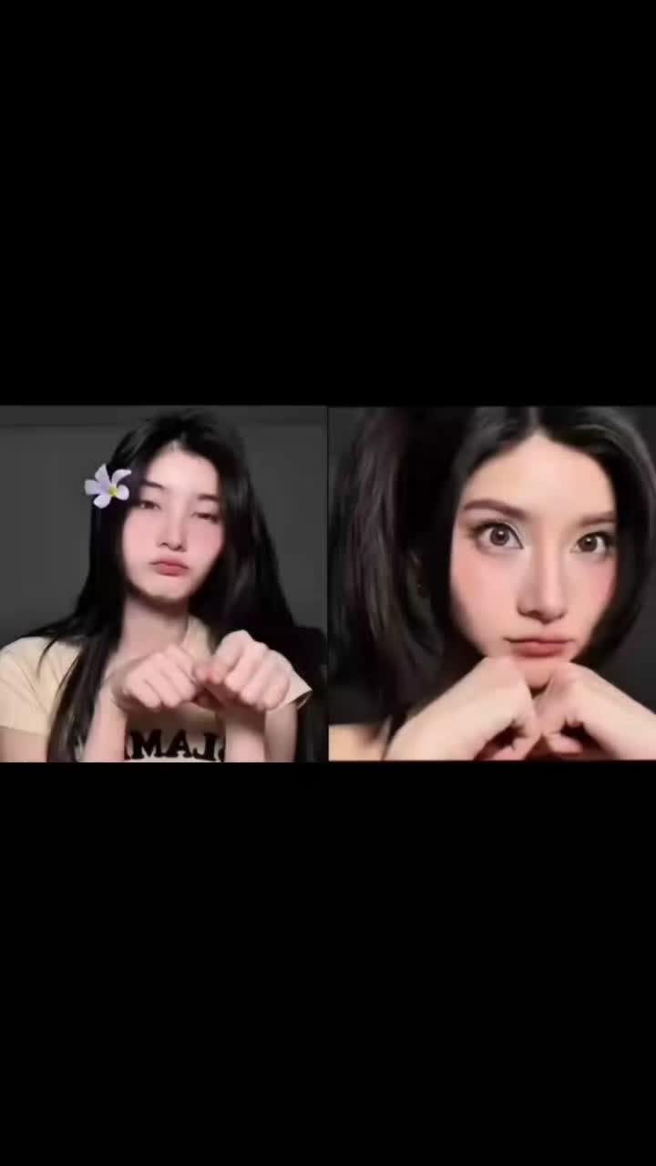@meann🌻🫧