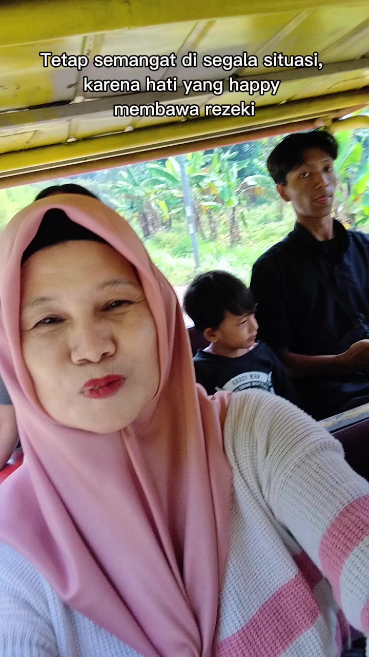 @Mbak Yuni