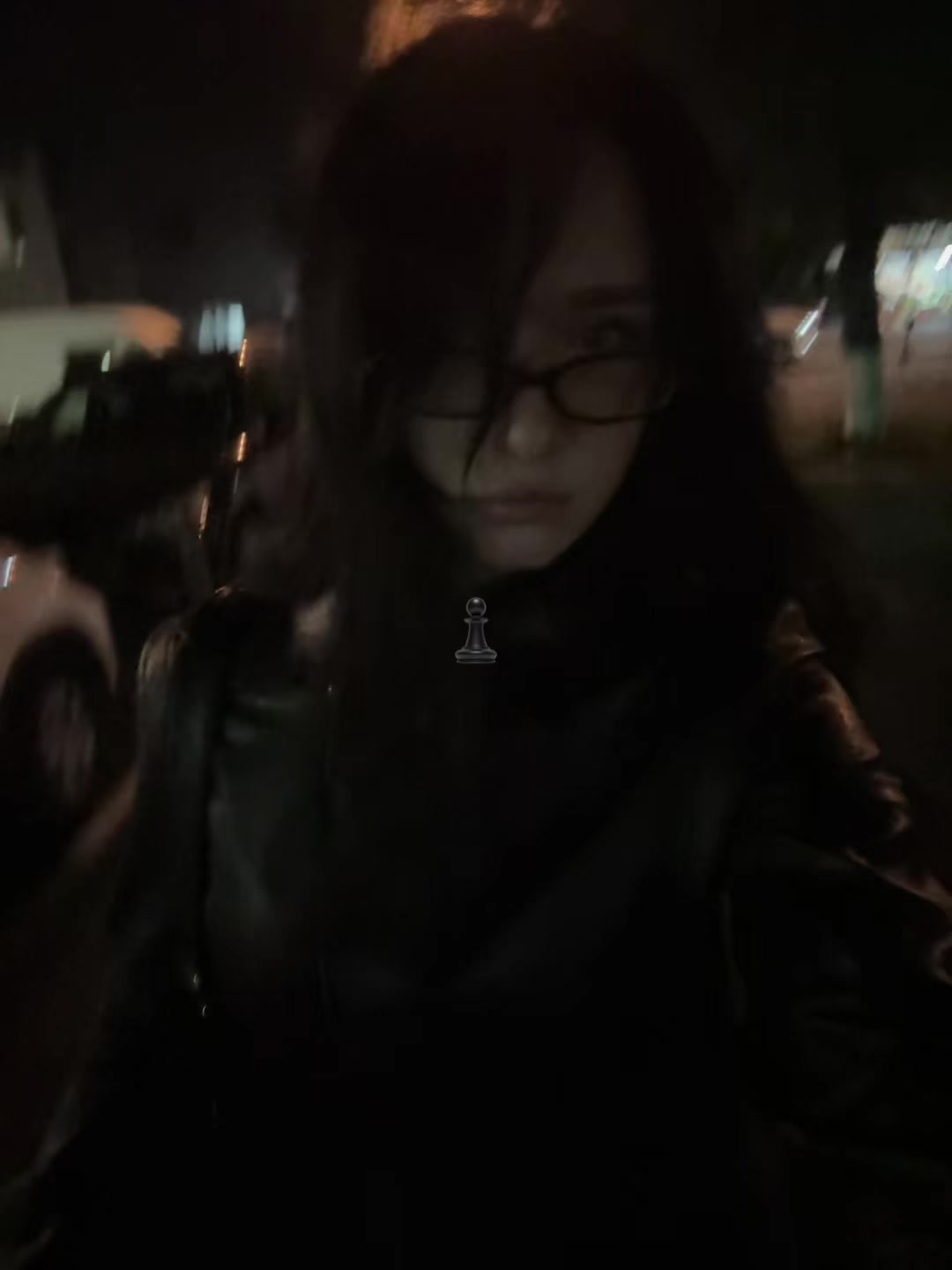 @lozhkaas