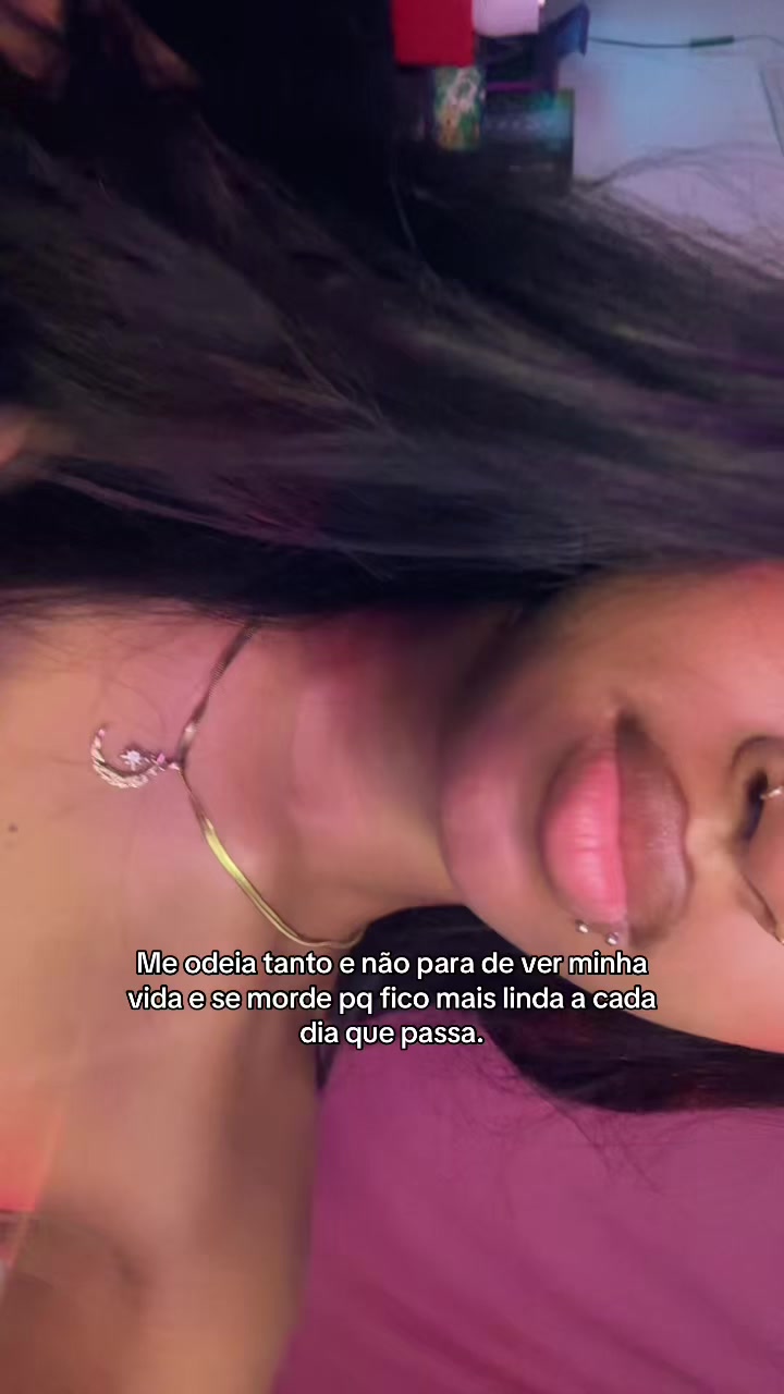 @preetinha_0