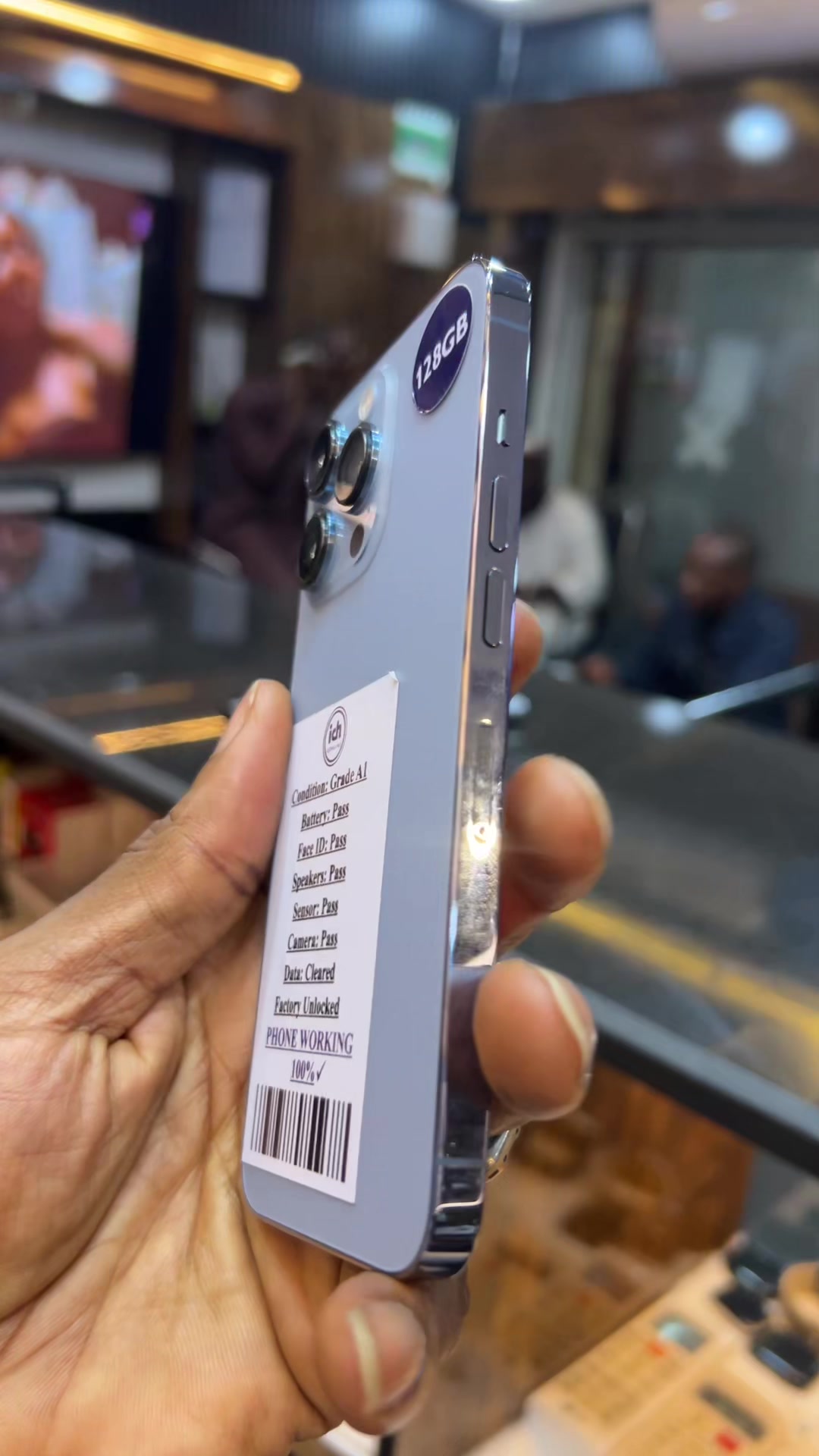 @Kylinksworld phones 