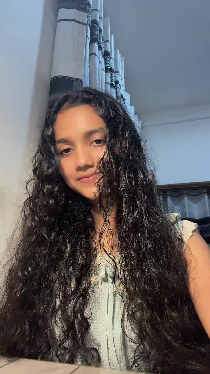 @kv_amyy