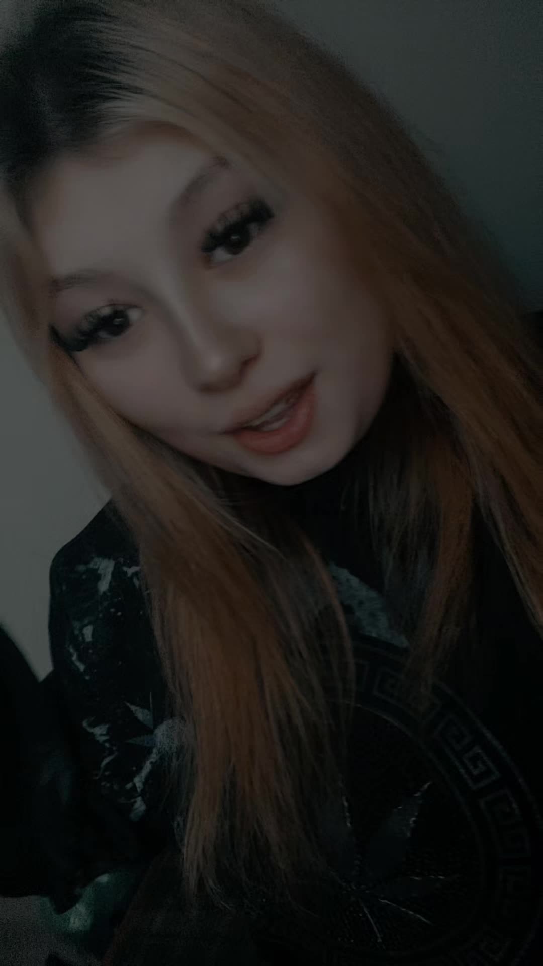 @SUKOWATA_KR&Oacute;LEWNA🖕👑