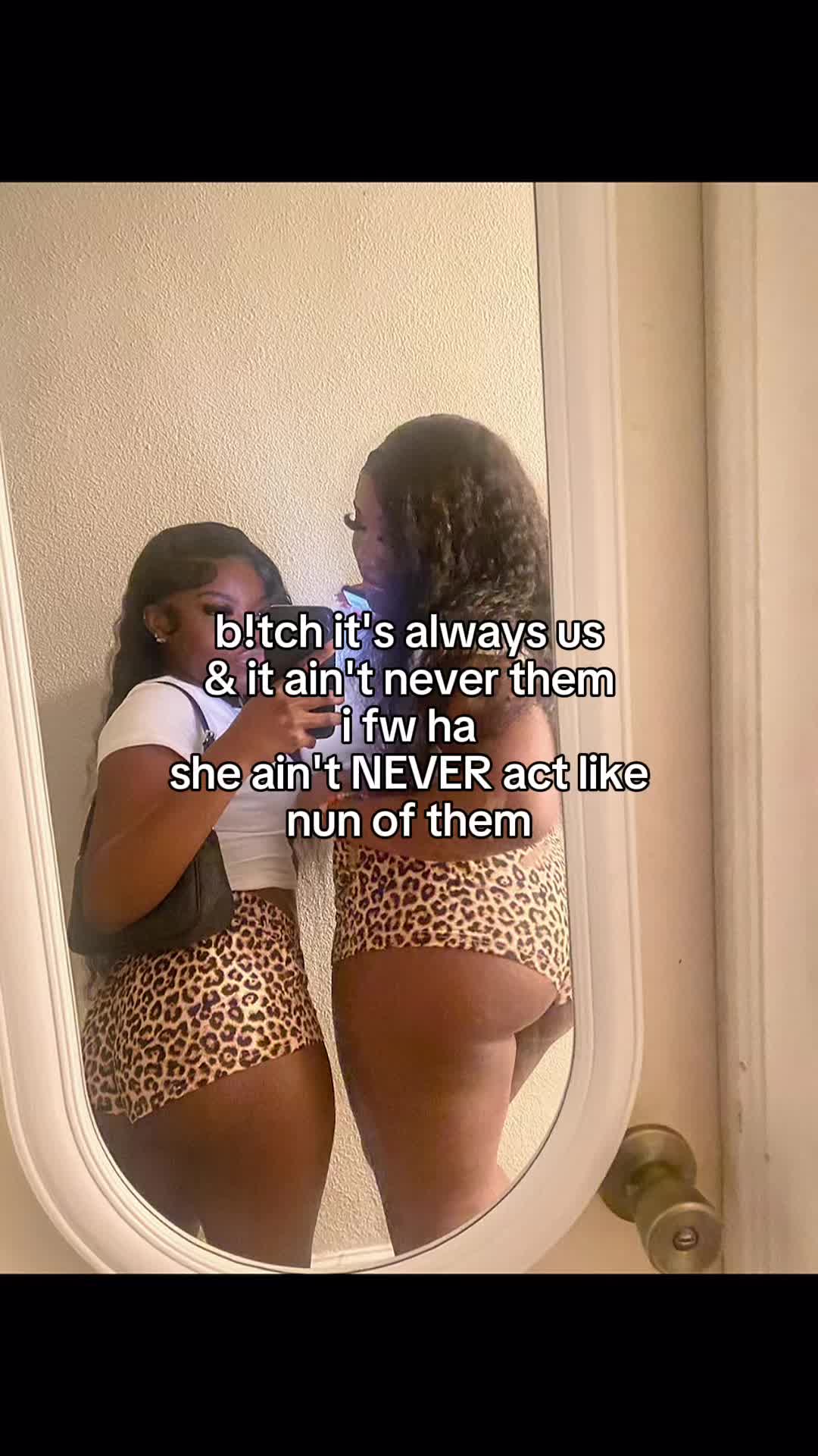 @Brazzzy Newdy